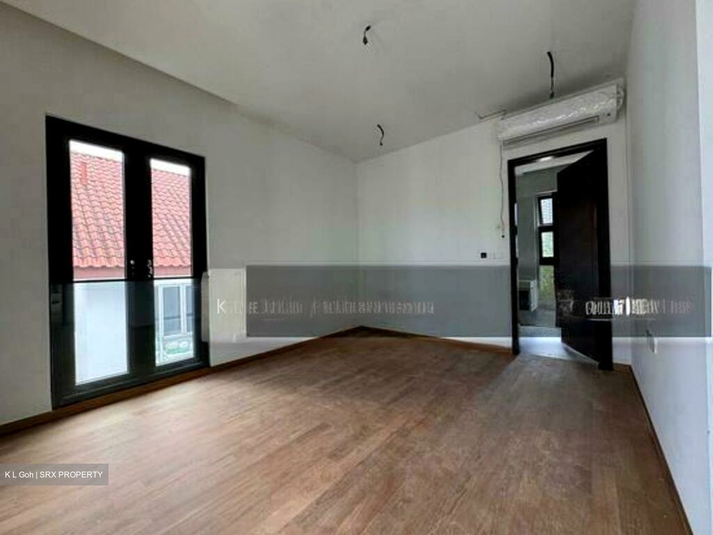 Broadrick Road (D15), Detached #584384171
